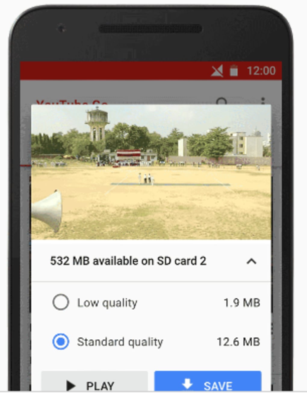 Youtube Apk Free Download For Android 4.0 - silentskiey