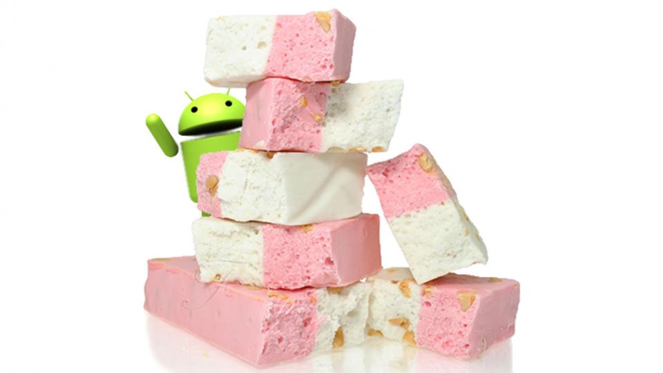 Android 7.0 nougat download apk